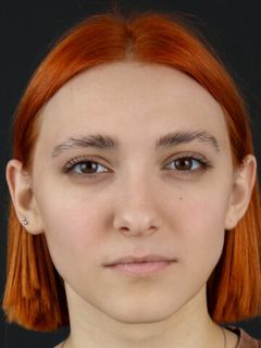Эвелина Слободянюк