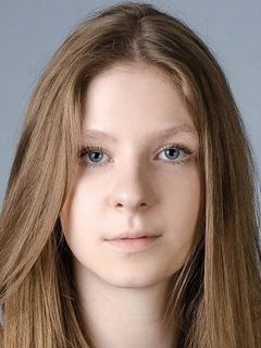 Елена Апостол