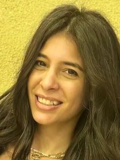 Haya Hani