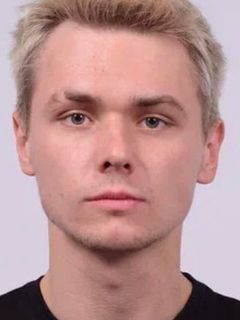 Роман Ступин