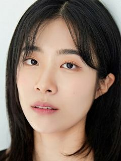 Ли Да-бит-на