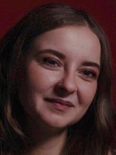 Екатерина Дмитриева