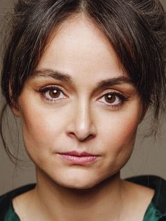 Beatriz Grimaldos