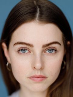 Fanni Schneider