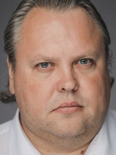 Сергей Лешуков