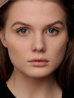 Александра Новикова