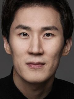 Чон Хён-чхоль