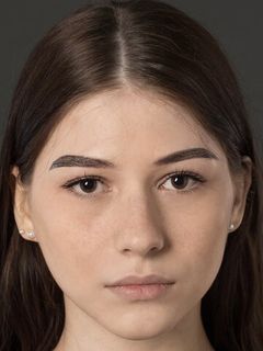 Екатерина Рыженкова