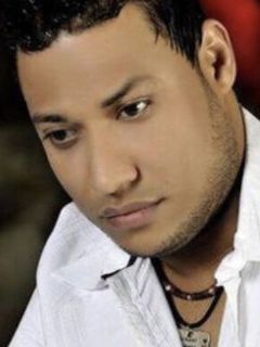 Osama Al Hussaini