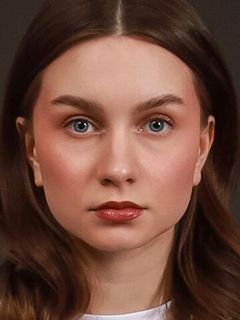 Анастасия Мальцева