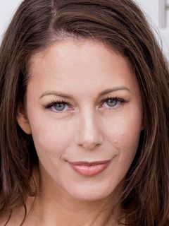 Джастин Джейкобс