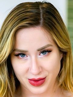 Alaina Taylor