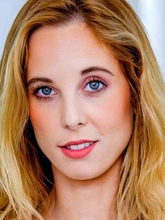 Milly Morgan