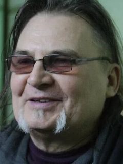 Евгений Титов