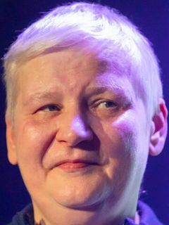 Алексей Вишня