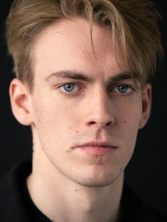 Сергей Занемонец
