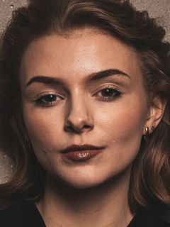 Софья Сокур