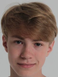 Даниил Щелочков