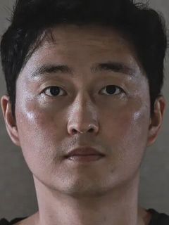 Ким Хёк-чон