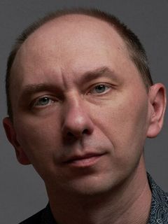 Артём Кузин