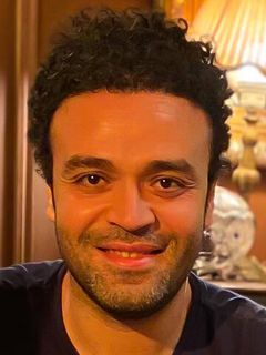 Ахмад Абдулазиз