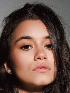 Карина Сингх