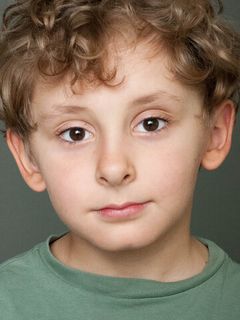 Митя Давыдов