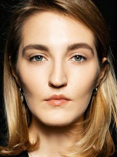 Ульяна Кравец