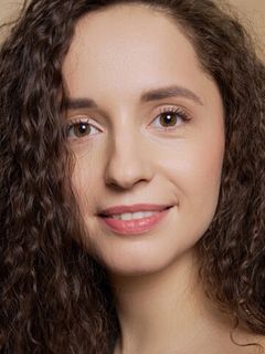 Мария Погребицкая