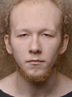 Федор Зорин