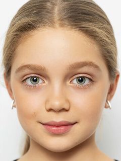 Евангелина Козырева