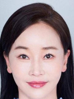Ким Ён-су