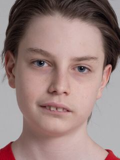 Алексей Беляев