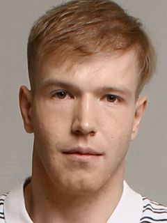 Константин Татаринцев