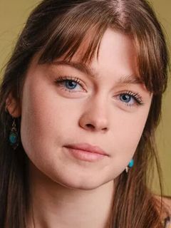 Emily-Jo Young