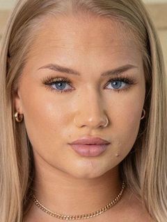 Harley King