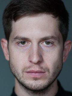 Лев Иванов
