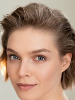 Алина Дулова