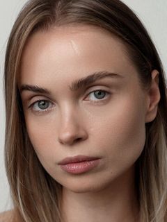 Елена Акулович