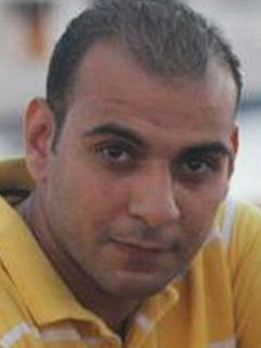 Haytham Abdulhamid