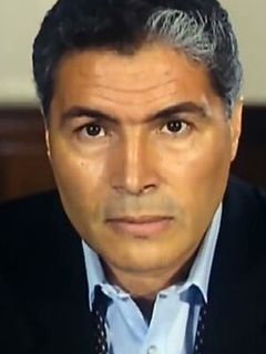 Saif Abdulrahman