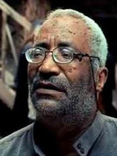 Izz El-Fayyumi