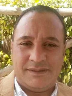 Tareq El-Hariri