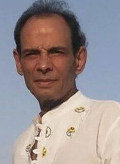 Ibrahim El-Tukhi