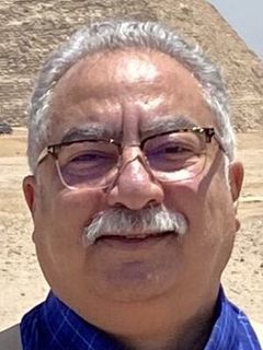 Ibrahim Isa