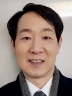 Ким Джон-хо