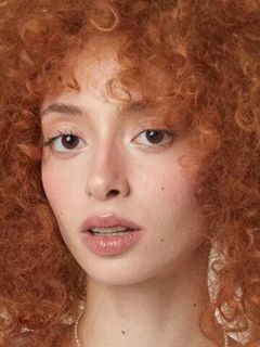 Алана Чочиева