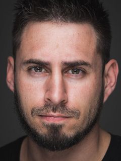 Эдуард Тумасян