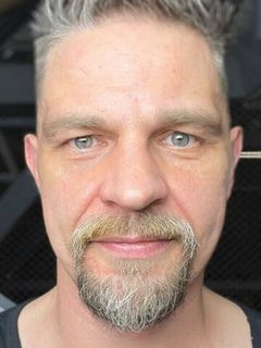 Алексей Додонов