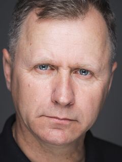 Виталий Коротченко